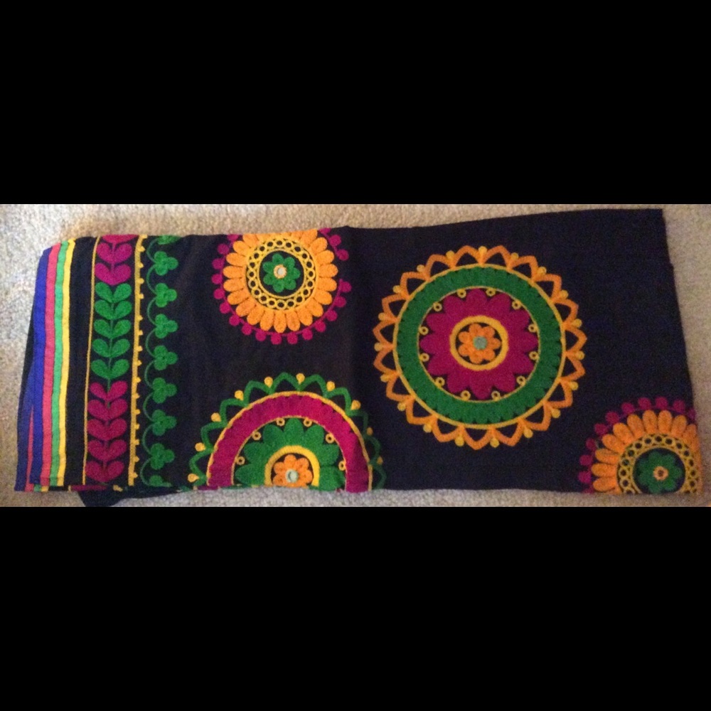 Salvar with dupata - Picture 7 of 7